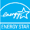 Energy Star